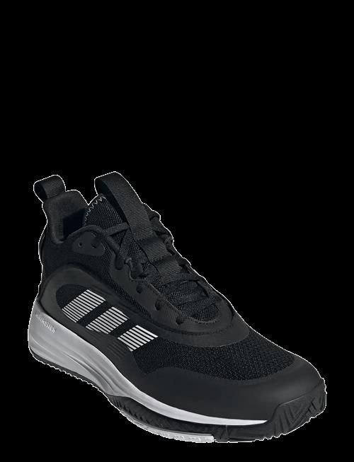 adidas Sportswear | Ownthegame 3.0 | 44 2/3