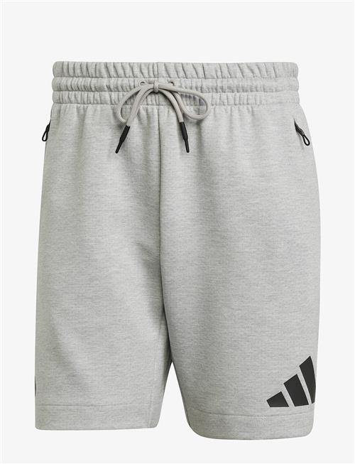 adidas Sportswear | M Z.n.e. Sho | M