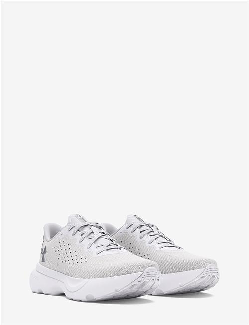 Under Armour | Ua W Infinite | 40