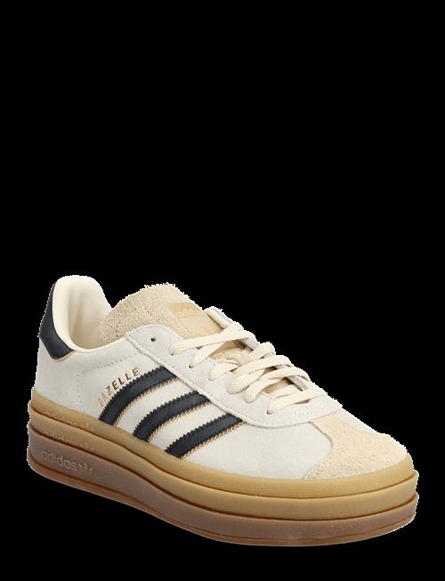 adidas Originals | Gazelle Bold W | 40