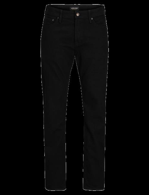 Jack & Jones | Jjimike Jjoriginal Sbd 553 Noos | 36 x 34