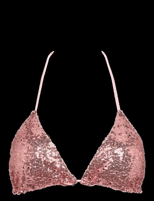 Missya | California Triangle | 42