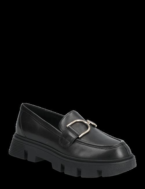 GEOX | D Vilde H | 41
