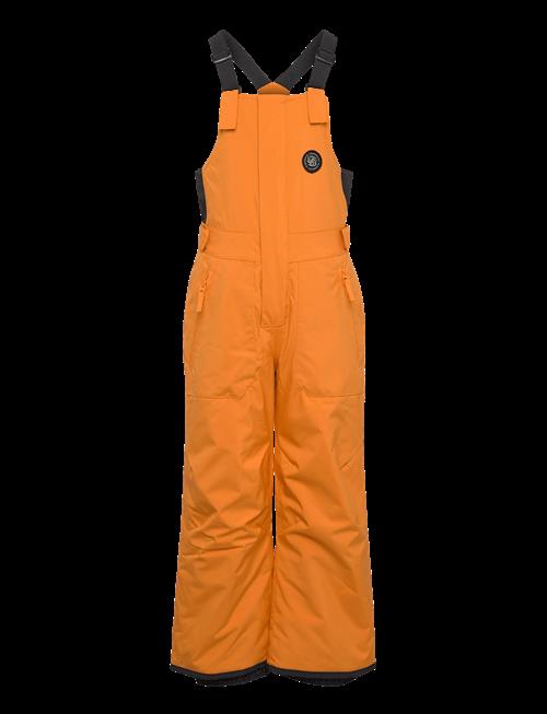 Quiksilver | Boogie Kids Pt | 91