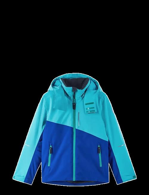 Reima | Reimatec Winter Jacket, Kaaranka | 110