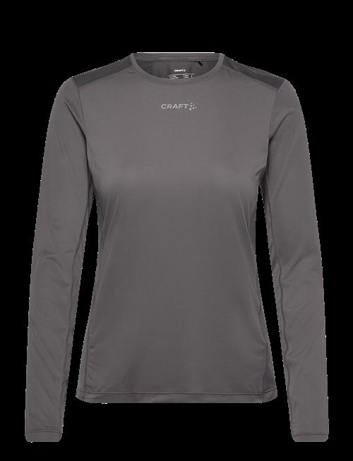 Craft | Adv Essence Ls Tee 2 W | M