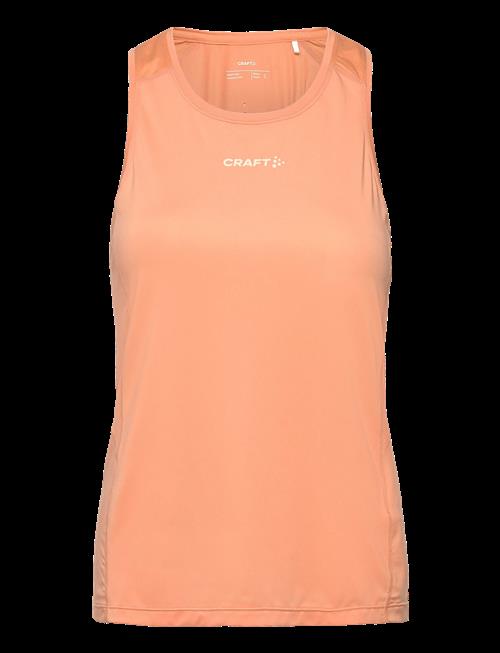 Craft | Adv Essence Singlet 2 W | L