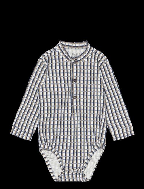 Hust & Claire | Boye - Bodysuit | 86