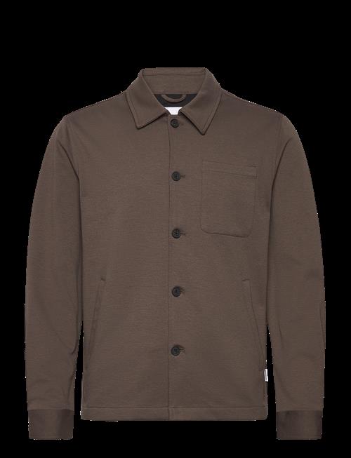 Lindbergh | Superflex Overshirt | S