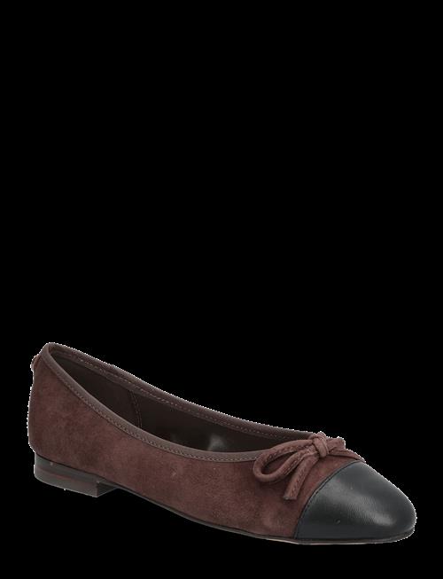 Steve Madden | Ellison | 37