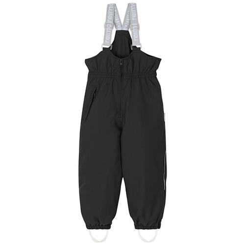 Reima Juoni Vinterbukser Sorte 92 cm  Sort  92 cm  Drenge, Piger