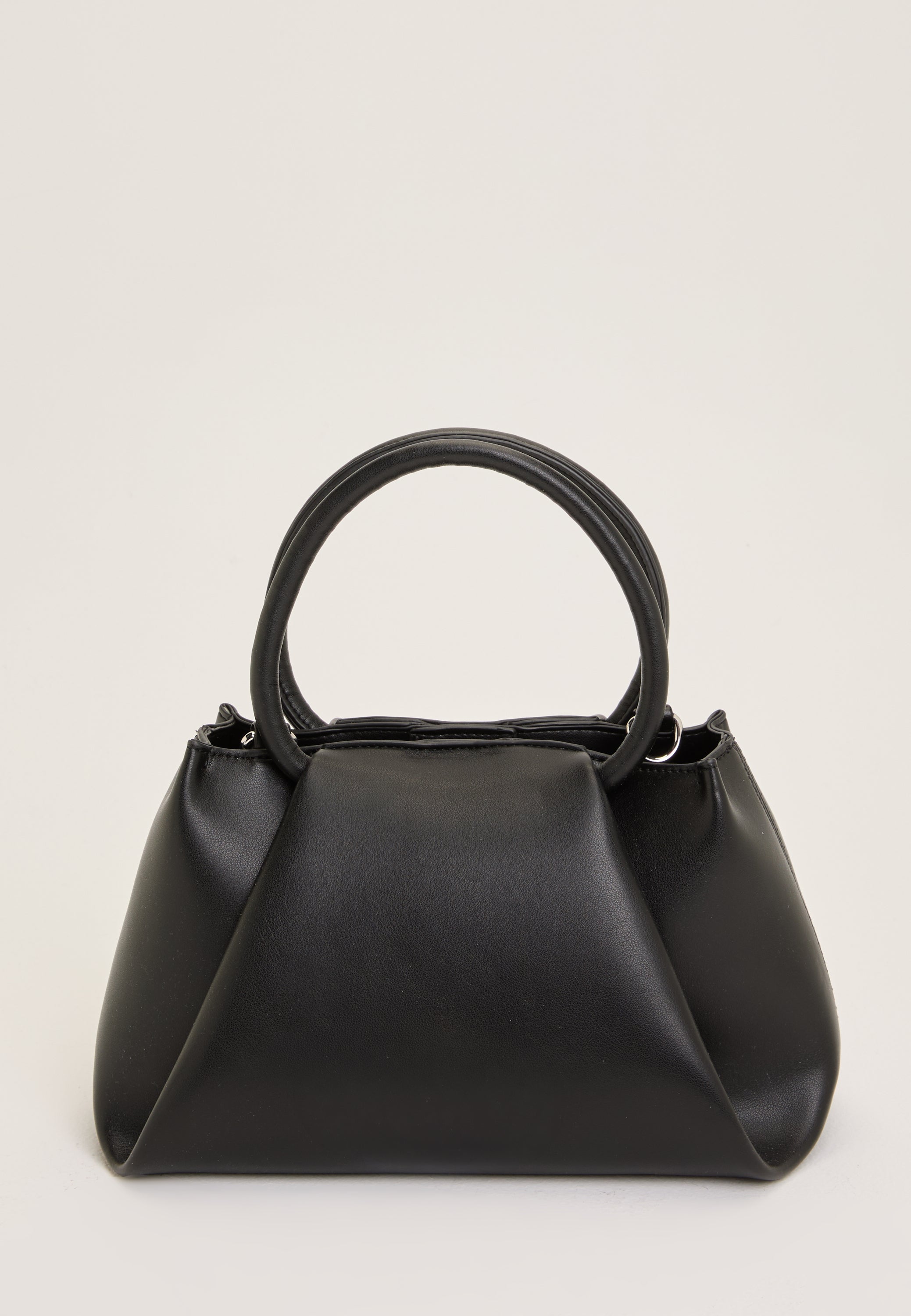 BUBBLEROOM Small Tote Bag