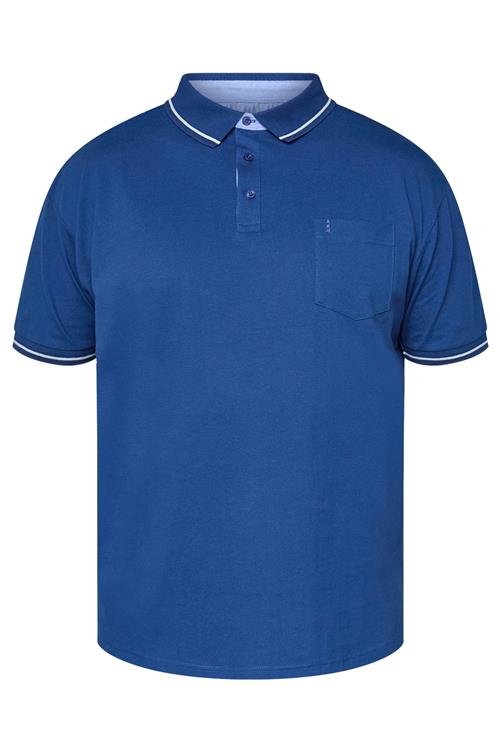 North Poloshirt