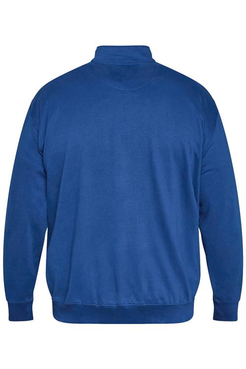 North Sweatshirt