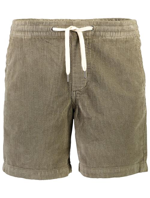 Lindbergh Casual shorts