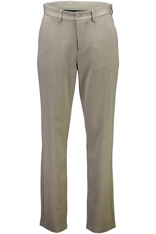 Lindbergh Performance pants