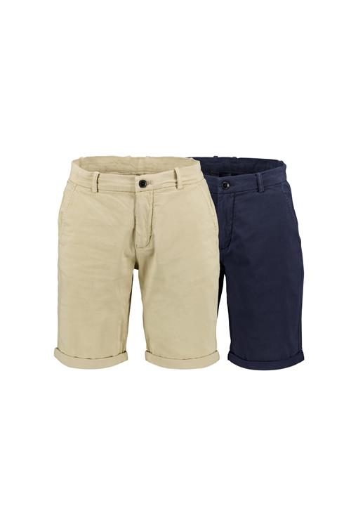 Lindbergh Chinoshorts