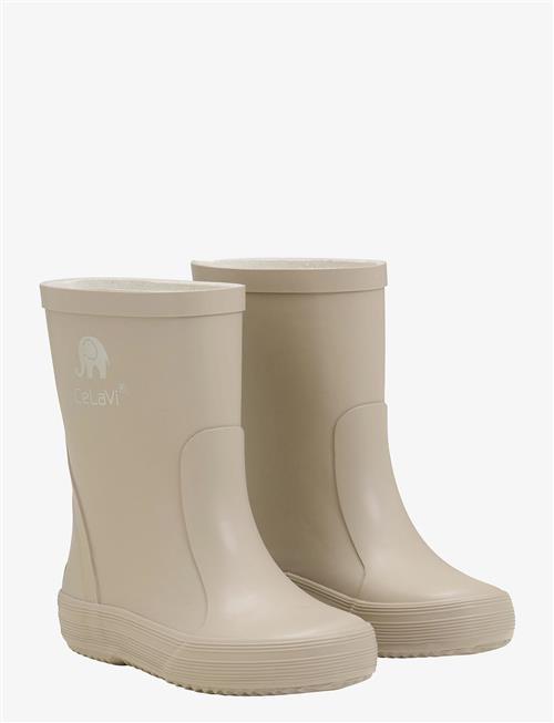 CeLaVi | Basic Wellies -Solid | 25