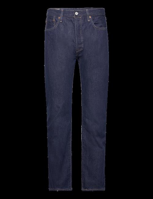 Levi's® | 501 Levisoriginal Onewash | 34 x 36