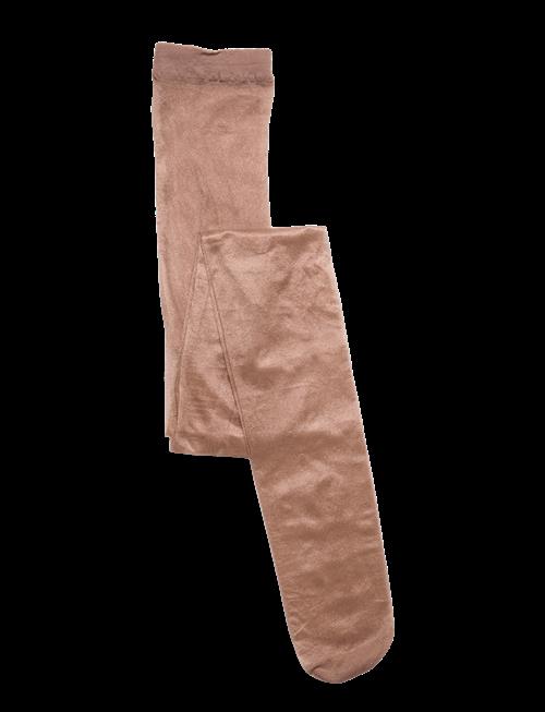 Melton | Tights 20 Denier | 140