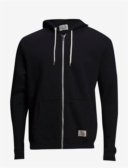 Blend | Bhnoah Hood Sweat | M