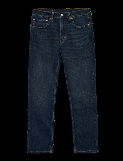 Levi's® | 511 Slim Sequoia Rt | 29 x 32