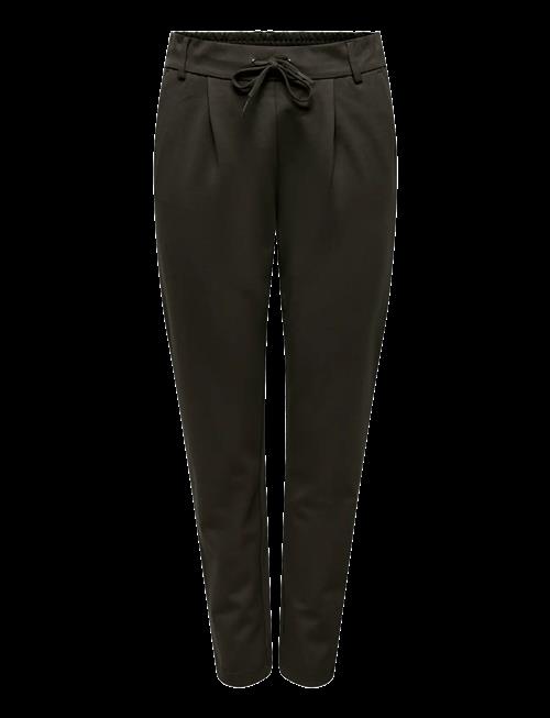 ONLY | Onlpoptrash Easy Col Pant Pnt Noos | XS x 30