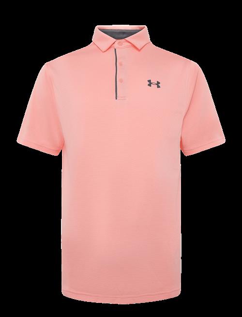 Under Armour | Tech Polo | L