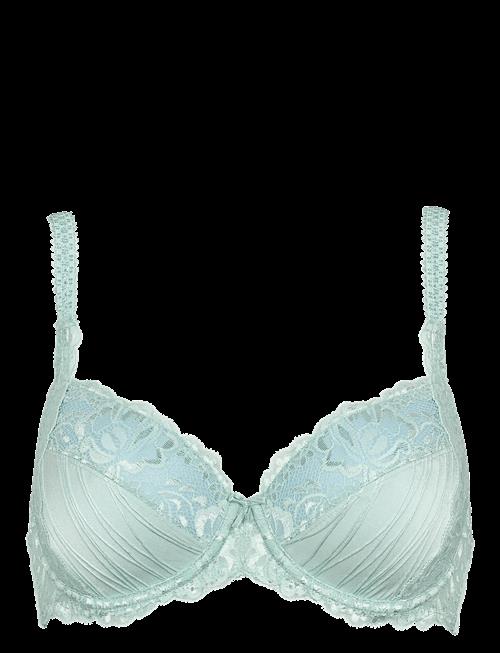 Missya | Dorrit Bra Fill | C x 80