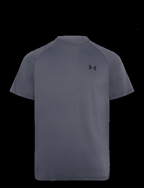 Under Armour | Ua Tech 2.0 Ss Tee | L