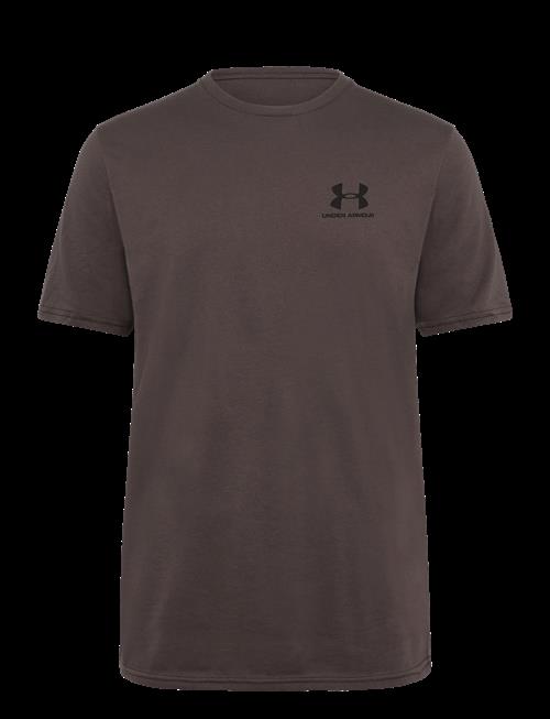 Under Armour | Ua M Sportstyle Lc Ss | L