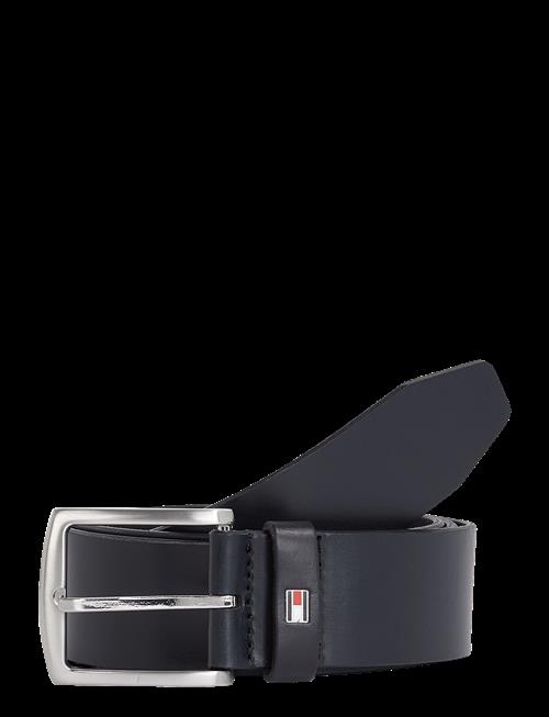 Tommy Hilfiger | New Denton Belt 4.0 | 100