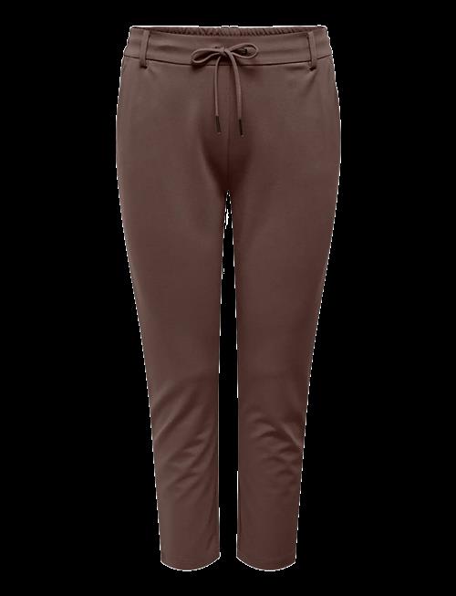 ONLY Carmakoma | Cargoldtrash Classic Pant Noos | 46 x 32