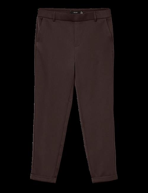 Vero Moda | Vmmaya Mw Loose Solid Pant Noos | M x 30