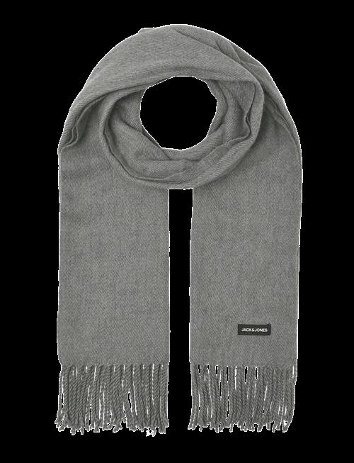 Jack & Jones | Jacsolid Woven Scarf Sn | ONE SIZE