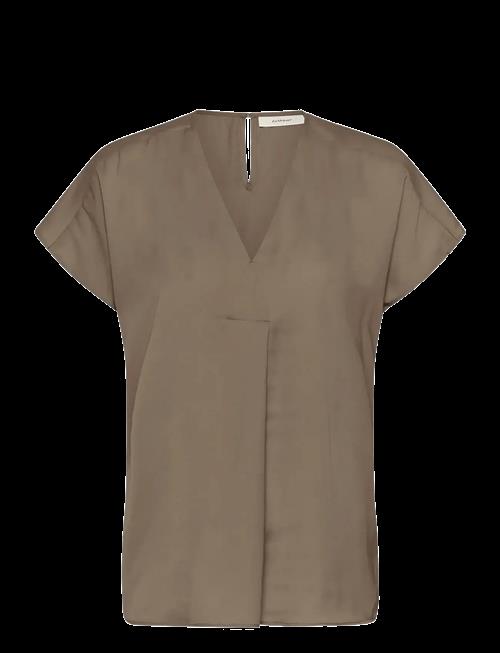 InWear | Rindaiw Top | 40