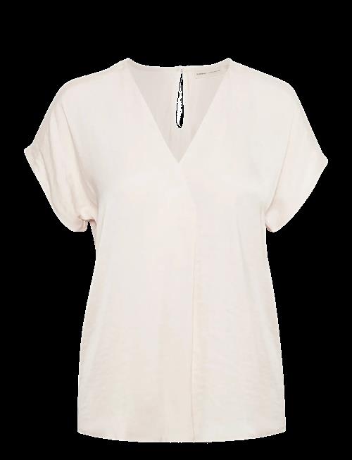 InWear | Rindaiw Top | 44