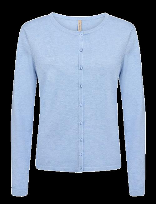 Soyaconcept | Sc-Dollie | XL