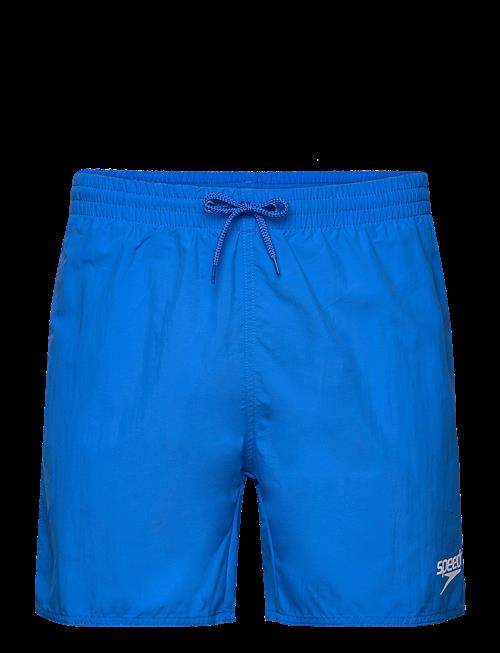 Speedo | Essentials Swim Short 16" | L