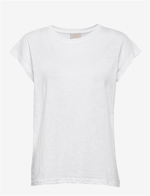 Minus | Leti T-Shirt | XL