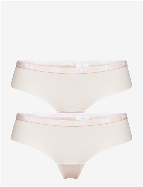 PUMA | Puma Women Microfiber Brazilian 2P | L