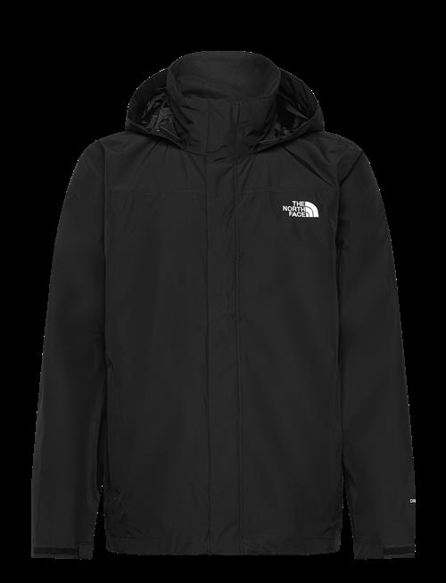 The North Face | M Sangro Jacket - Eu | L