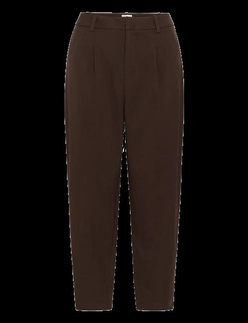Kaffe | Kamerle Pants Cropped | 44