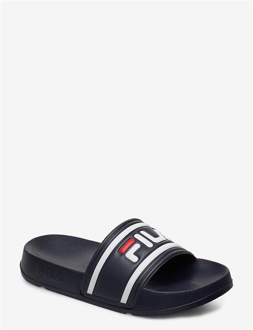 FILA | Morro Bay Slipper Kids | 32