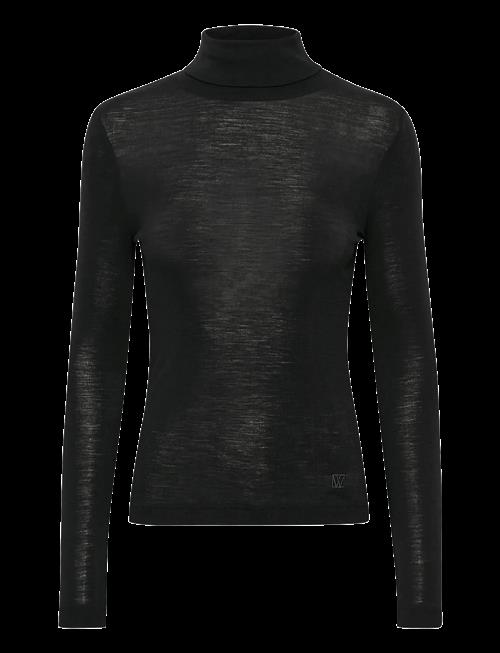 InWear | Fangiw Rollneck | L
