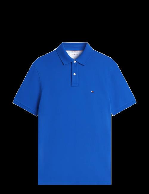 Tommy Hilfiger | 1985 Regular Polo | XL