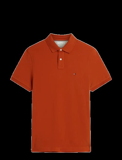 Tommy Hilfiger | Core 1985 Regular Polo | S