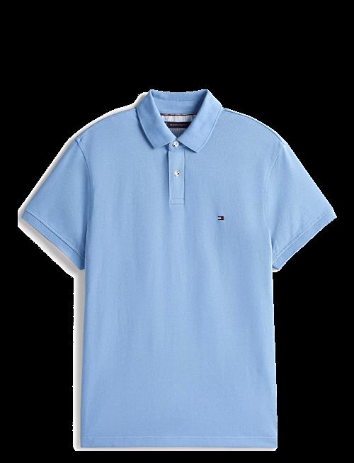 Tommy Hilfiger | 1985 Regular Polo | S