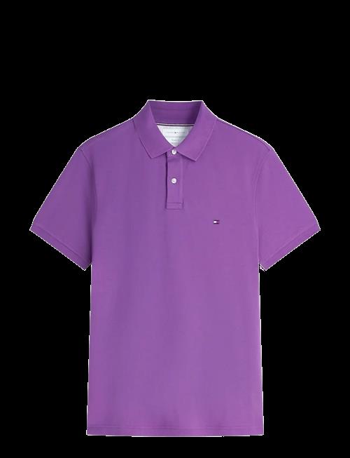 Tommy Hilfiger | Core 1985 Regular Polo | M