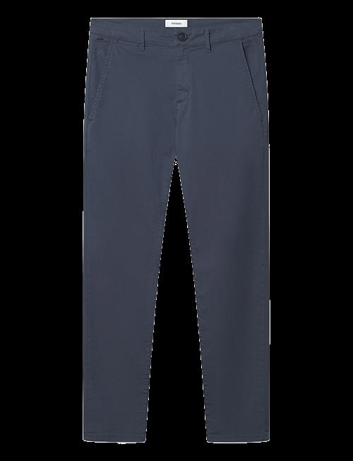 Gabba | Gabpaul K3280 Dale Chino | 30 x 32